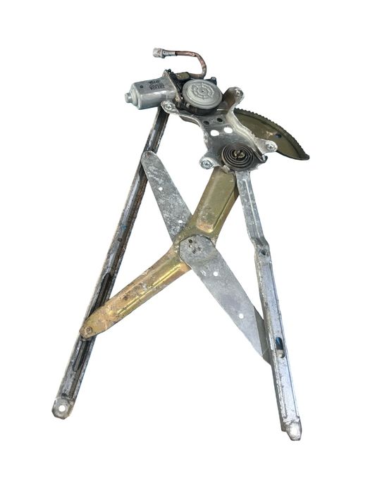 Macara Geam Stanga Fata Toyota Land Cruiser 90 _J9_ 1995 - > 262100-04