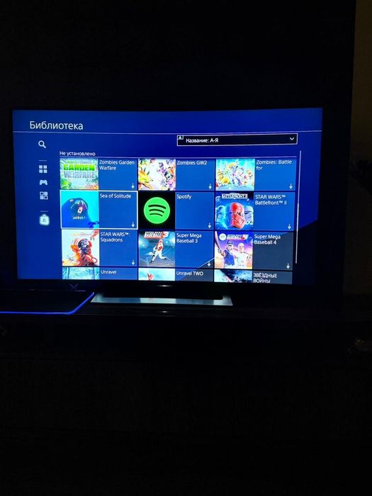 Обмен срочно предлагайте варианты