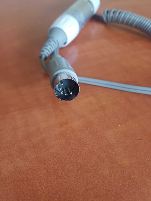 Ръкохватка за ел.пила,за маникюр