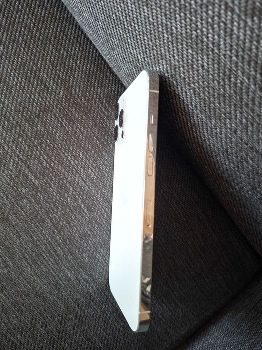 IPHONE 12 Pro Max 128 GB