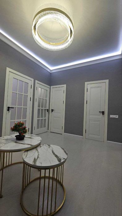 Ремонт квартиры с нуля под ключ сантехника Электрик кафель