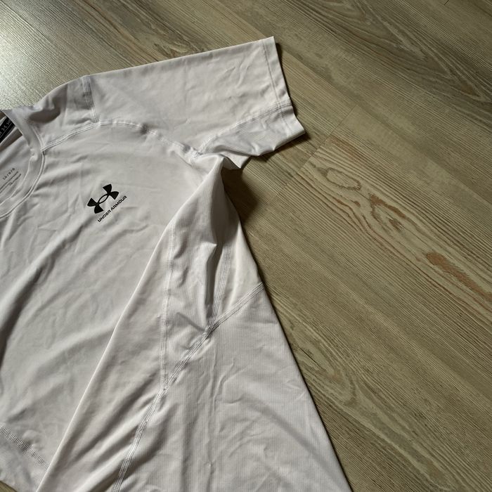 Tricou de compresie Under Armour
