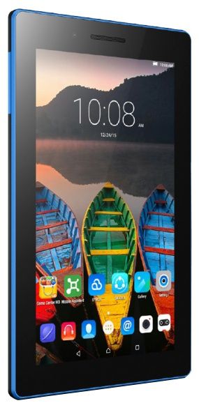 Android oppo a15s в хорошем состоянии  ,+планшет