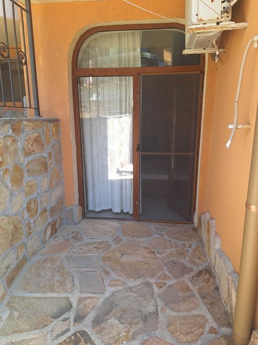 Дава се под наем Двустаен апартамент в Созопол - 50 кв.м за 2295 € - Снимка #10