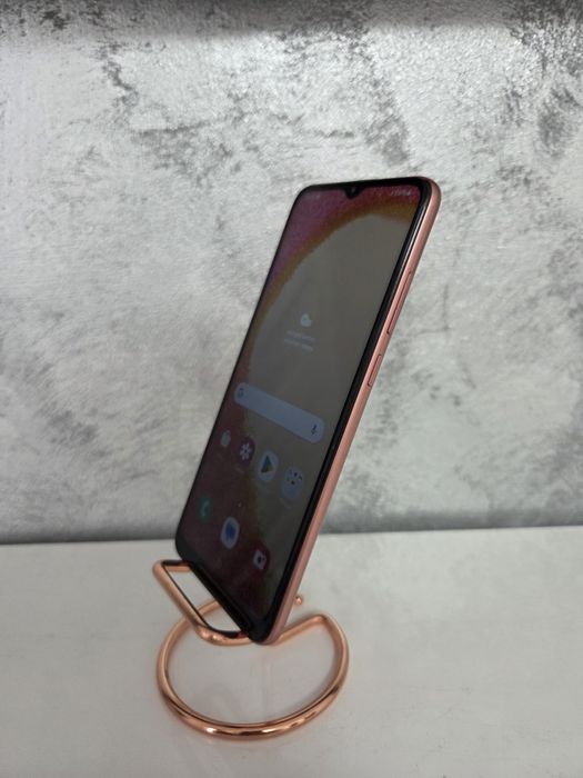 Samsung galaxy A04 E