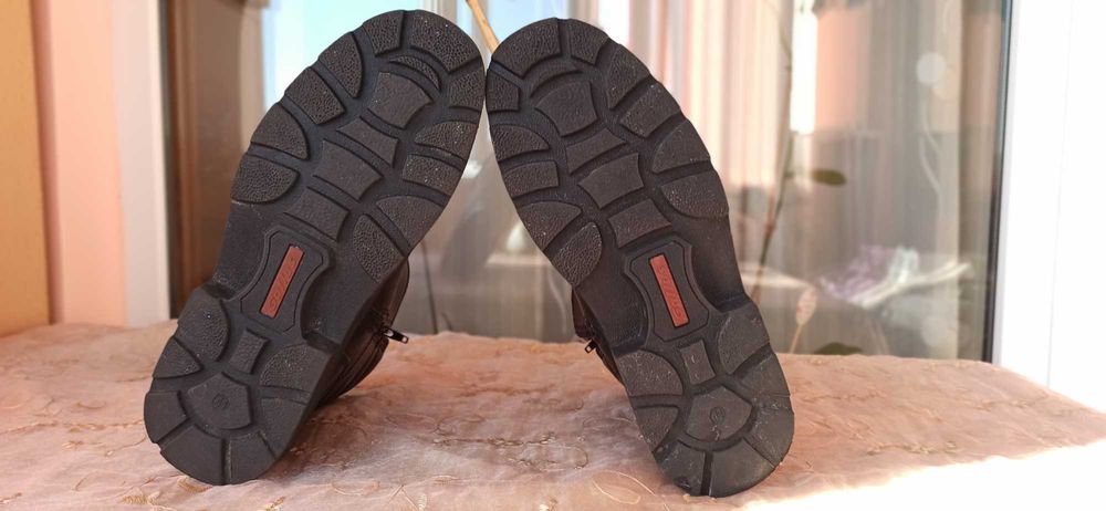 Gallos№41-45Fasion № 42-20Апрески№41/42-30Fila№42-30 Adidas №47 1/2-40