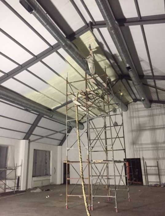 Pena sepish xizmati! Пена сепиш хизмати AKSIYA