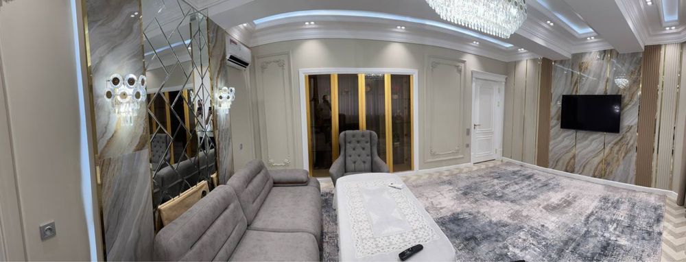 Продается квартира срочно Сагбон