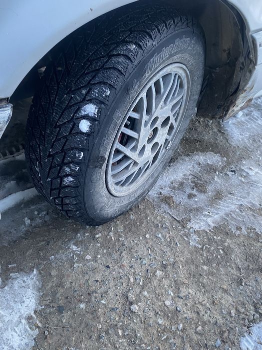 Расматриваю все вариянты