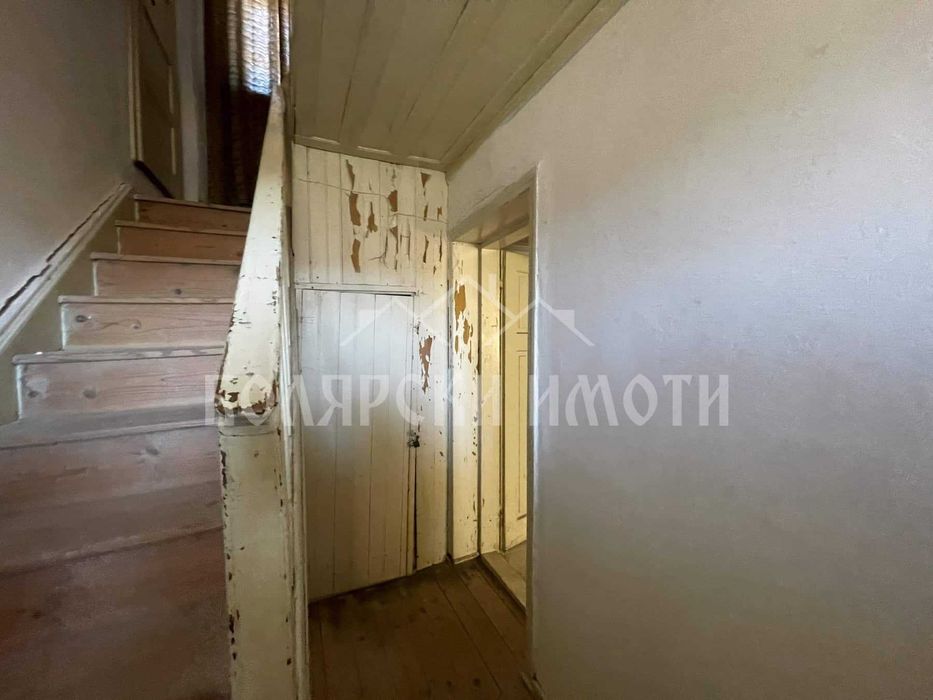 Продава се Къща в с. Присово, Област Велико Търново - 85 кв.м за 1624 €/кв.м - Снимка #5