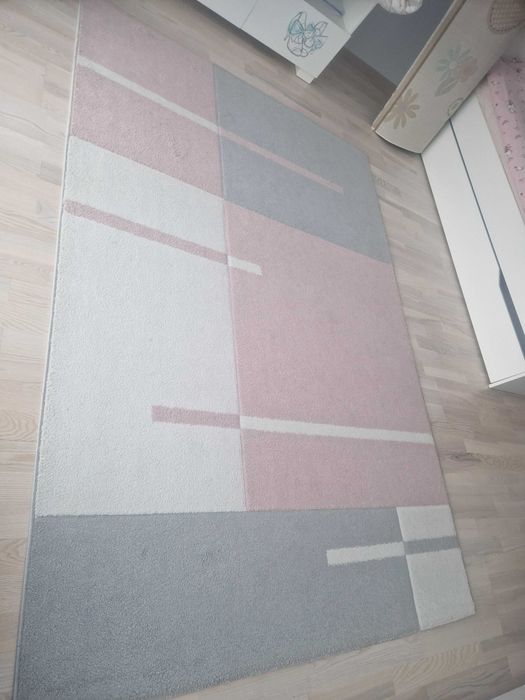 Килим за детска стая