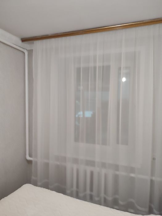 Продается теплый, уютный дом