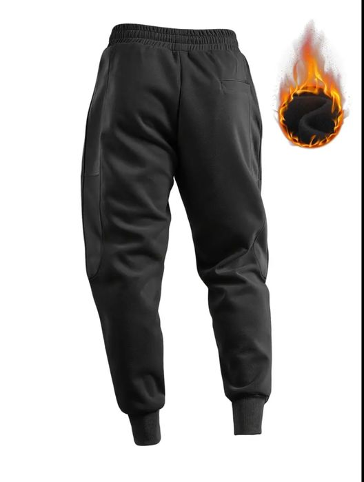 Джоггеры штаны спорт трико