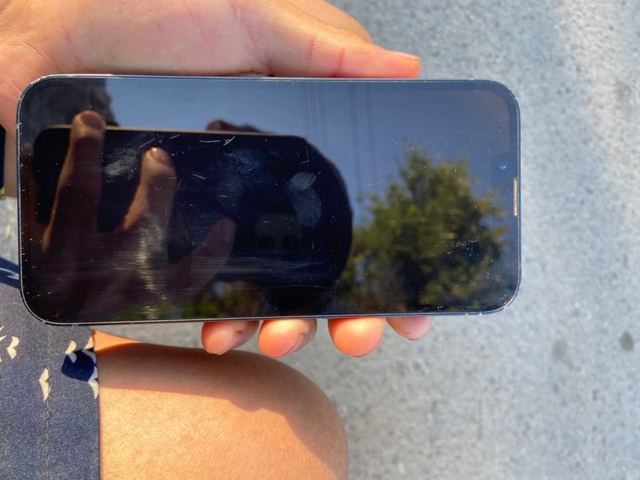 iPhone 14. Айфон 14