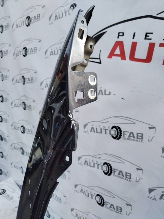 Aripa dreapta Bmw X3 G01,X4 G02 an 2017-2018-2019-2020-2021-2022-2023