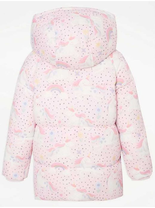 Куртка george, зимняя
3-4 года, рост 104