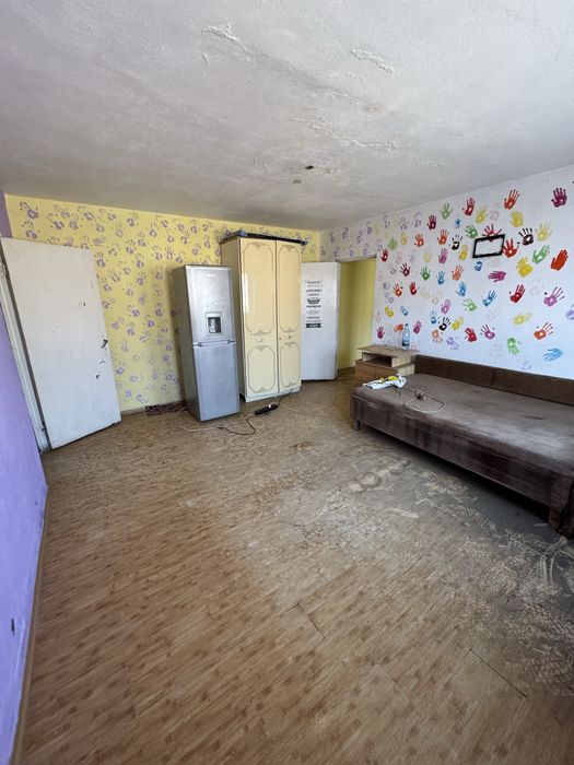 apartament 2 camere
