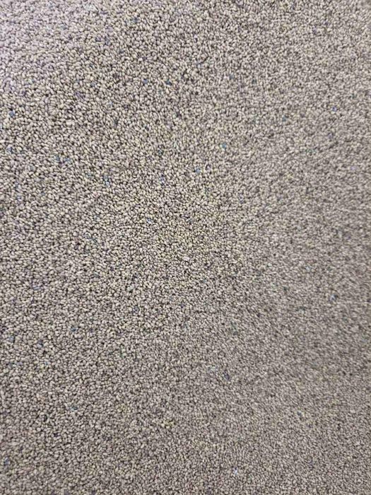 Продавам се СЕМЕ ЛЮЦЕРНА реколта 2025