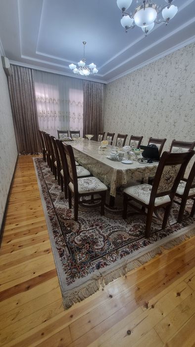 Центр луначарского Продаётся участок 3.7 соток Фасад 16 метров