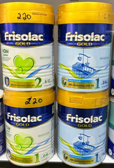 Kasha asartiment bor