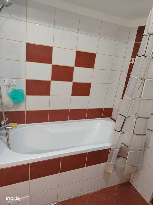 Apartament 2 camere | Trei Stejari | La 5 minute de centrul orașului