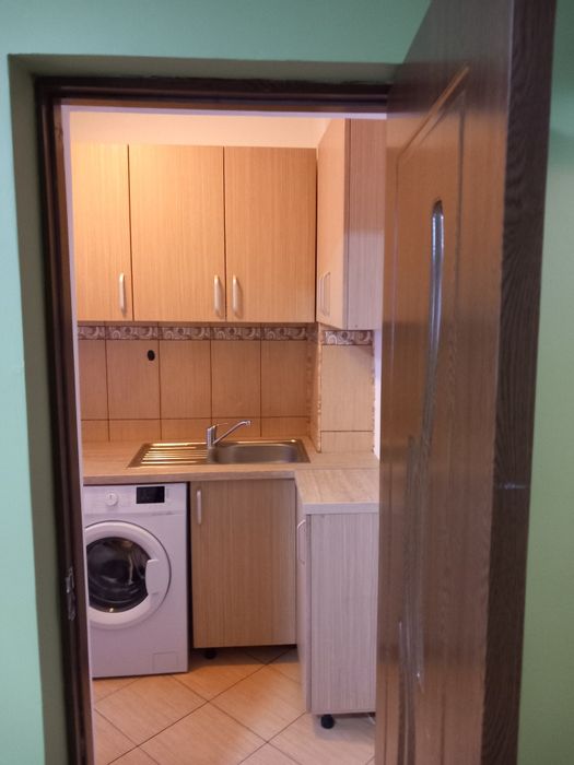 Închiriez garsonieră, confort 1, Calea Națională nr. 35