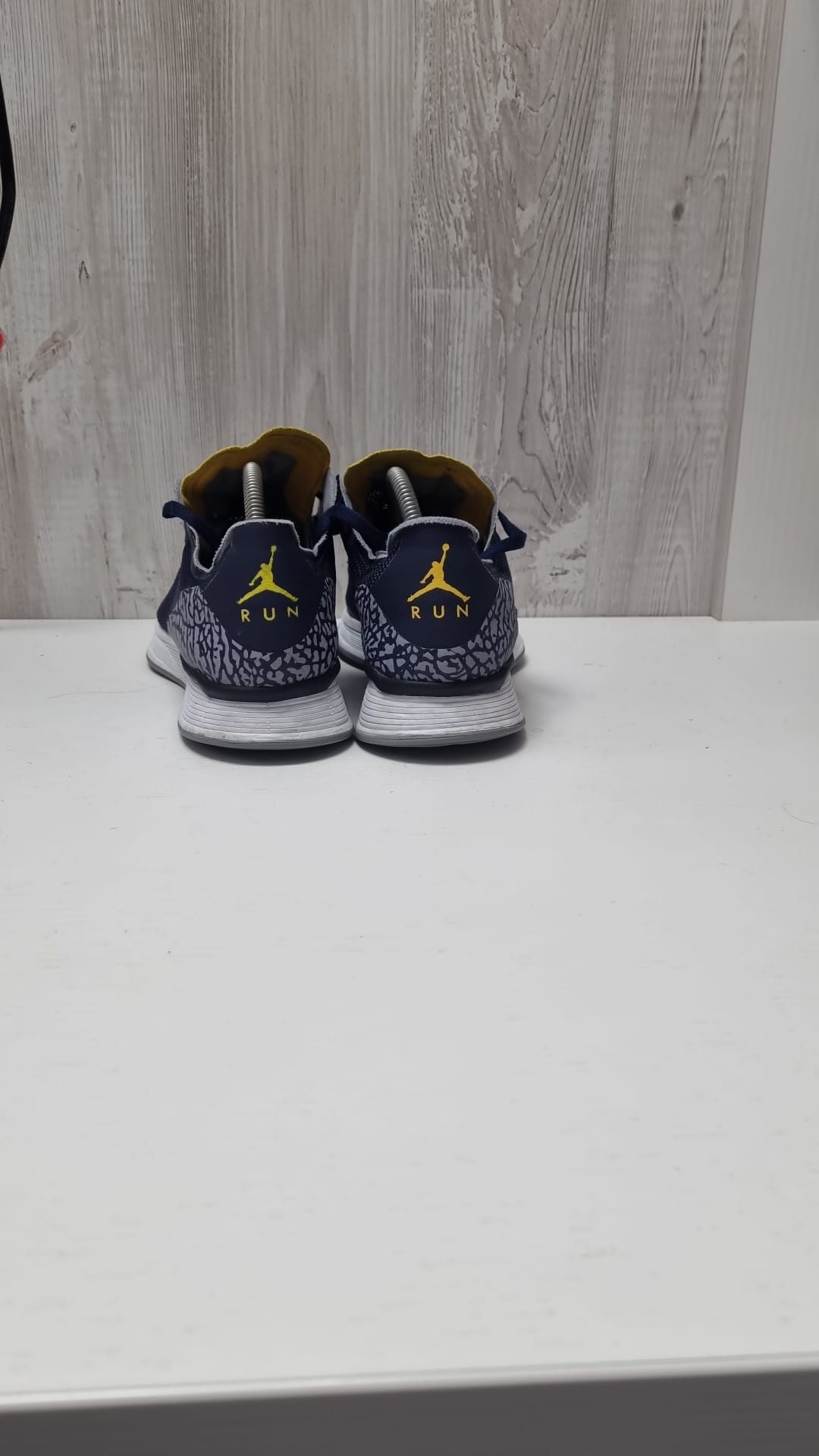 Jordan 88 racer on sale michigan