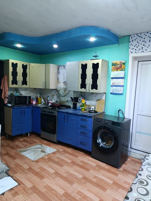 Срочно продам отдельно стоящий дом