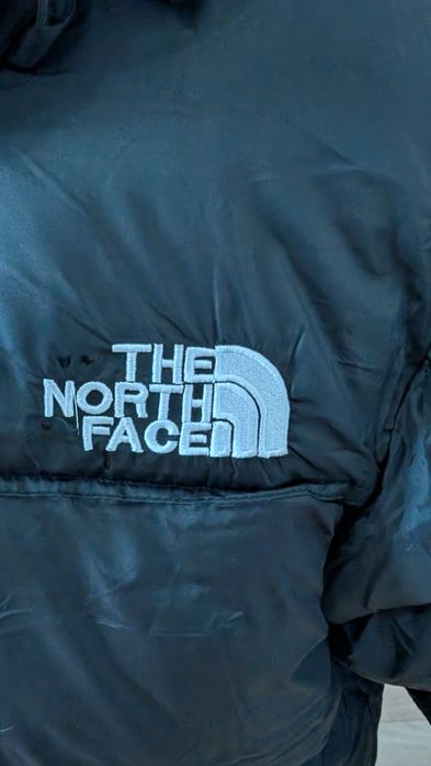 Geaca The North Face 700
