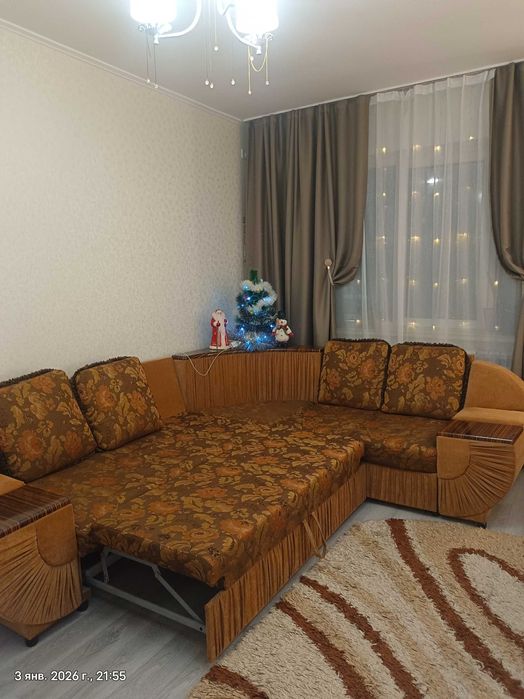 Продам диван тахту