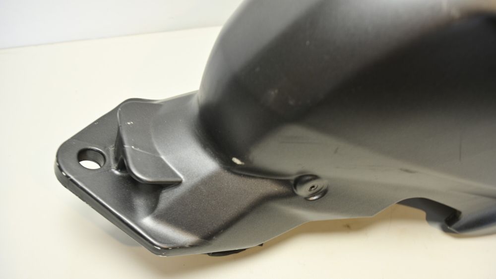 Rezervor Benzina Ducati Streetfighter 848 1098