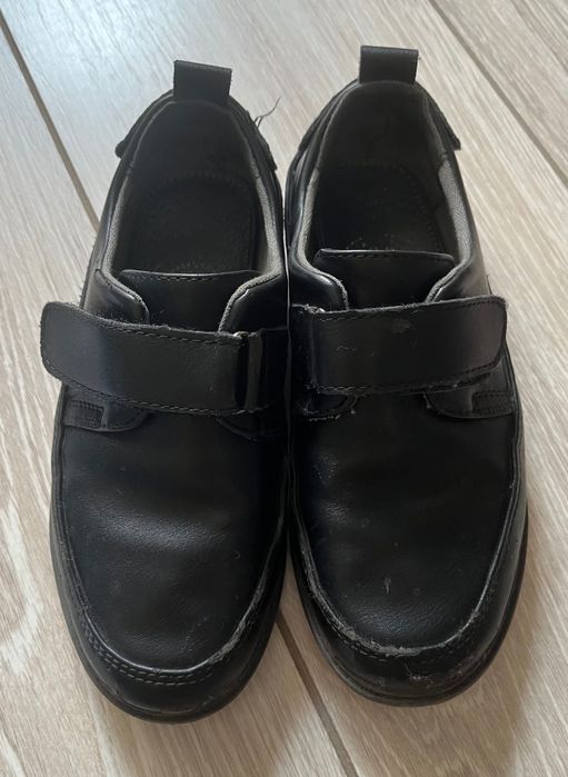 Школьные вещи на мальчика