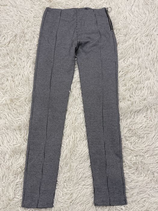 Клин h&m размер 152 см