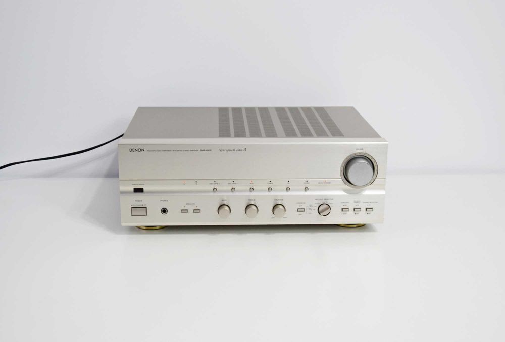 Amplificator Denon PMA-880 R