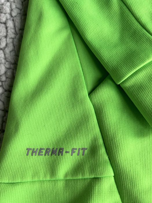 Оригинални суичъри Adidas , Nike