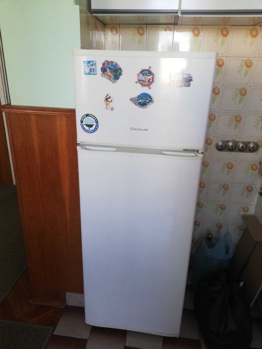 Дава се под наем Двустаен апартамент в Плевен, Идеален център - 72 кв.м за 350 € - Снимка #13