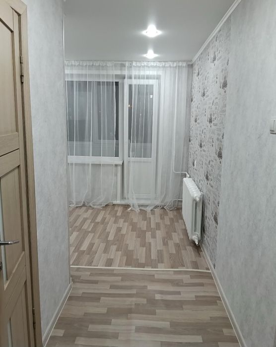 Продам 1 клмн.кв. 20 мкр.