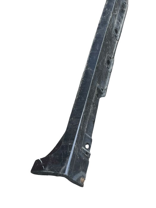 Prag Dreapta Lexus Ct Zwa10_ 2010 - > 75850-76010