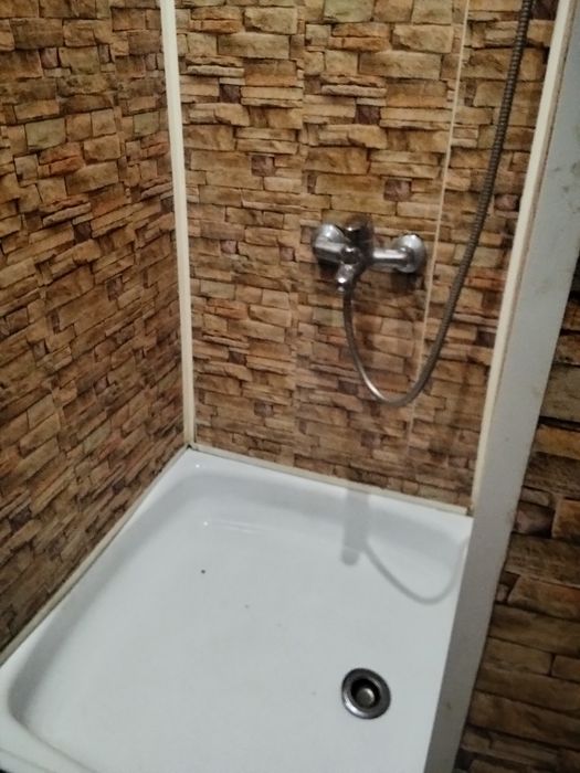 Продам квартира 2 -х комната