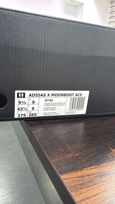 кроссовки взрослые adidas