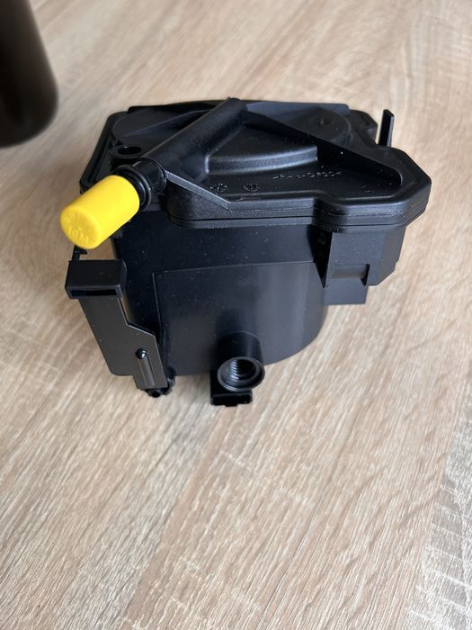 Filtru motorina  Mann