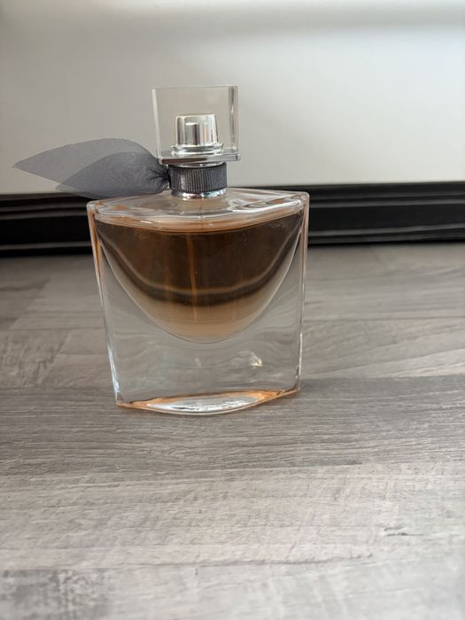 Парфюм Lancome La Vie Est Belle