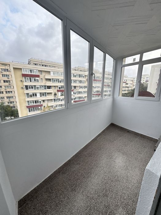 Apartament 2 camere Brancoveanu/Vacaresti/Sunplaza