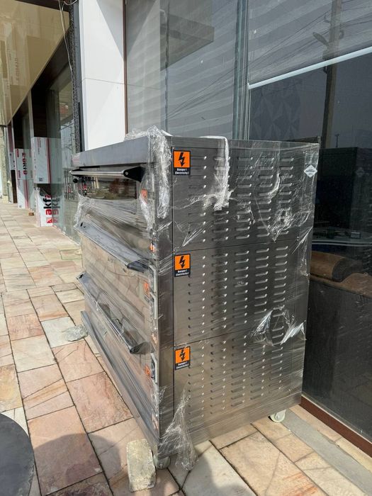 Pech, Pechka, печ, оборудование, no pech, 1 patnosli pechka,non pech,