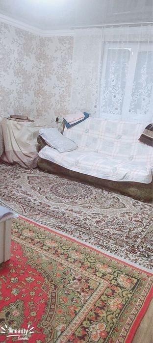 Аренда Спутник 1/1/2  300&