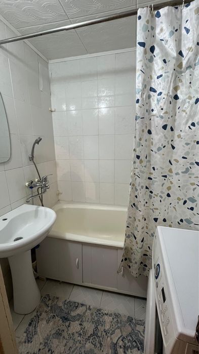 Продам 3 комнатную квартиру