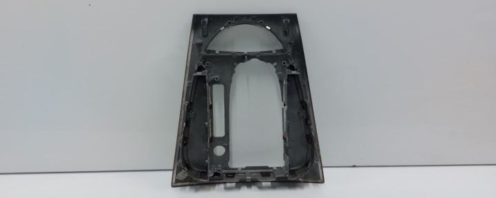 Rama schimbator viteze Mercedes-Benz E-Class W211 (facelift) seria