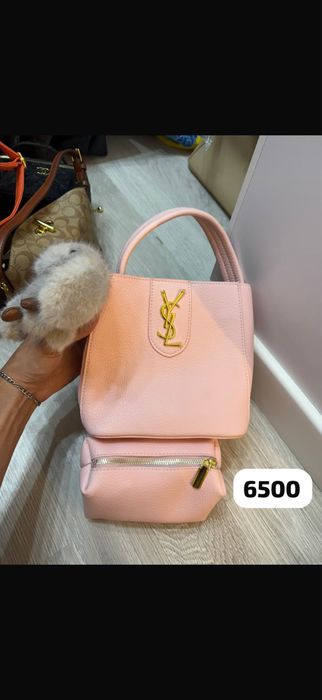 Сумки от 6500 распродажа