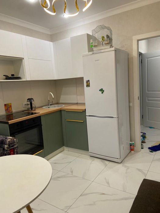 Клининг после ремонта офисы квартира