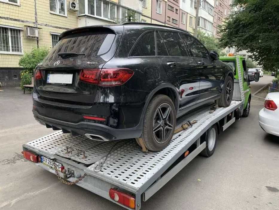 Evakuator xizmati 24
